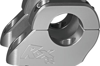 Rox Street Riser - Collection