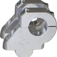 Rox Street Riser Natural - Collection