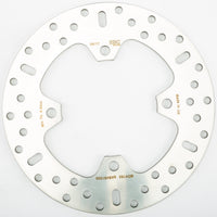 EBC Street Rotor - Suspension