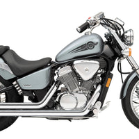 COBRA Streetrod Slashdown F/S Chr Hon Vlx600 88 07