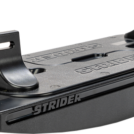 Strider Rocking Base - Offroad Collection