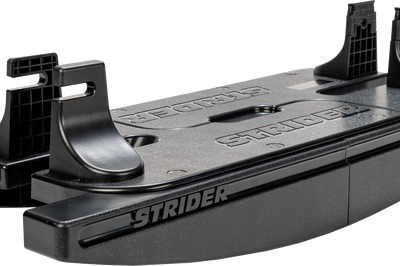 Strider Rocking Base - Offroad Collection