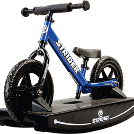 Strider Rocking Base - Offroad Collection