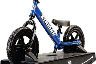 Strider Rocking Base - Offroad Collection