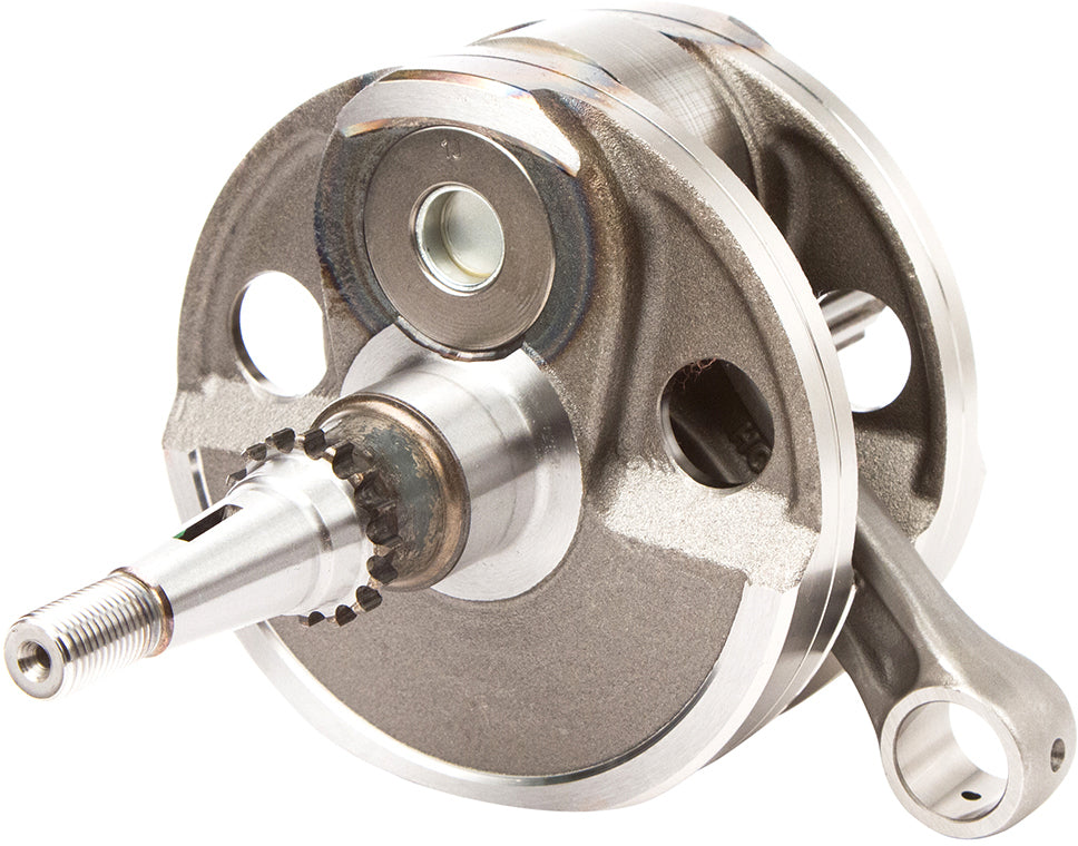 Hot Rods Stroker Crankshaft - Offroad Collection