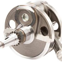 Hot Rods Stroker Crankshaft - Offroad Collection