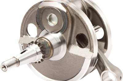 Hot Rods Stroker Crankshaft - Offroad Collection