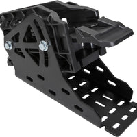 Kolpin Stronghold Auto Latch Mount - Atv Performance Products
