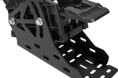 Kolpin Stronghold Auto Latch Mount - Atv Performance Products