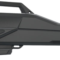 Kolpin Stronghold Gun Boot With Impact Liner - Atv Performance Products