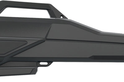 Kolpin Stronghold Gun Boot With Impact Liner - Atv Performance Products