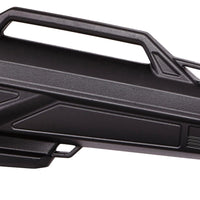 Kolpin Stronghold Gun Boot Xl With Impact Liner - Atv Performance Products