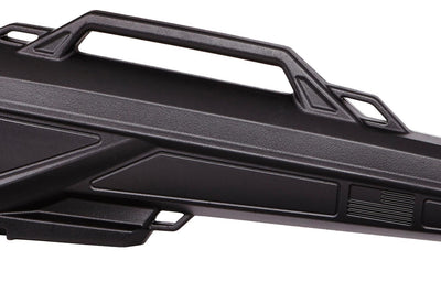 Kolpin Stronghold Gun Boot Xl With Impact Liner - Atv Performance Products