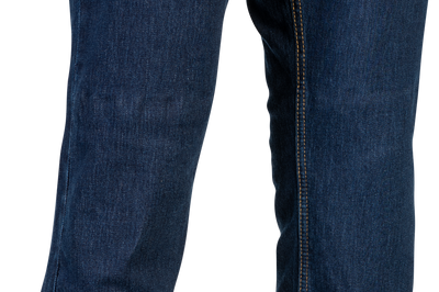 Highway 21 Stronghold Jeans Black Sz 42 - Blue / US 30 - Harddrive Products