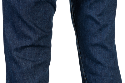 Highway 21 Stronghold Jeans Black Sz 42 - Harddrive Products