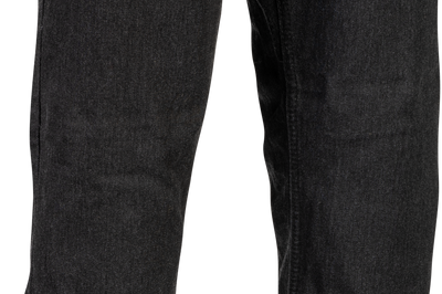 Highway 21 Stronghold Jeans Black Sz 42 - Harddrive Products