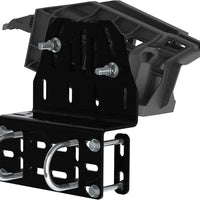 Kolpin Stronghold Utv Auto Latch - Atv Performance Products