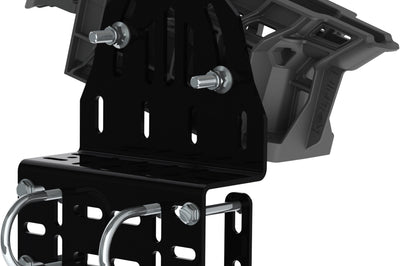 Kolpin Stronghold Utv Auto Latch - Atv Performance Products
