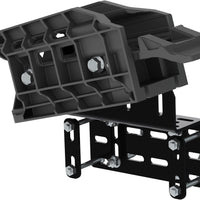 Kolpin Stronghold Utv Auto Latch - Atv Performance Products