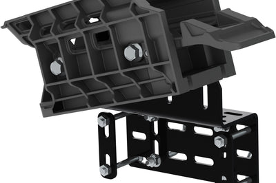 Kolpin Stronghold Utv Auto Latch - Atv Performance Products