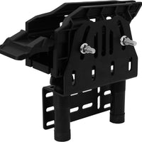 Kolpin Stronghold Utv Kxp Auto Latch - Atv Performance Products