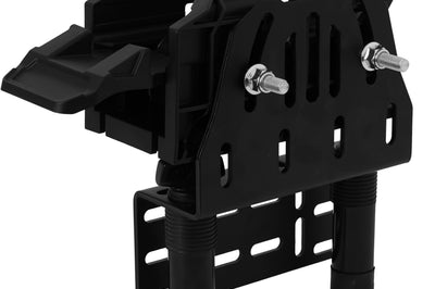 Kolpin Stronghold Utv Kxp Auto Latch - Atv Performance Products