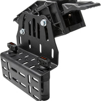 Kolpin Stronghold Utv Kxp Auto Latch - Atv Performance Products
