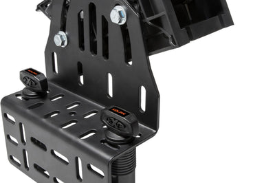 Kolpin Stronghold Utv Kxp Auto Latch - Atv Performance Products