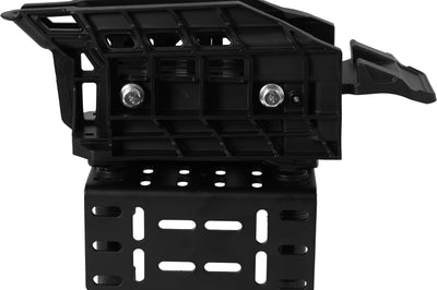 Kolpin Stronghold Utv Kxp Auto Latch - Atv Performance Products