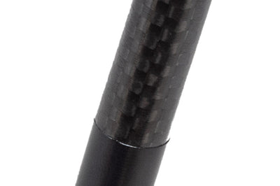 Namz Custom Cycle Stubby Aluminum Antenna - Harddrive Products