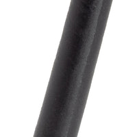 Namz Custom Cycle Stubby Rubber Antenna - Harddrive Products