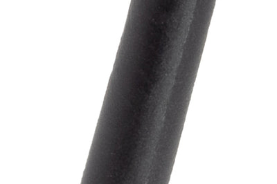 Namz Custom Cycle Stubby Rubber Antenna - Harddrive Products
