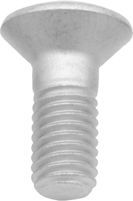 Bolt Sub-frame Bolts 8x16mm 10/pk - Tires & Wheels