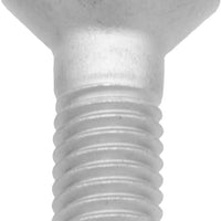Bolt Sub-frame Bolts 8x16mm 10/pk - Tires & Wheels
