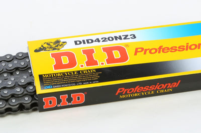 D.i.d Super 420nz3-110 Non O-ring Chain - Offroad Collection