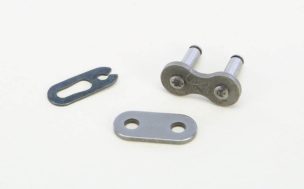 D.i.d Super 420nz3 Clip Master Link - Offroad Collection