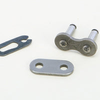 D.i.d Super 420nz3 Clip Master Link - Offroad Collection