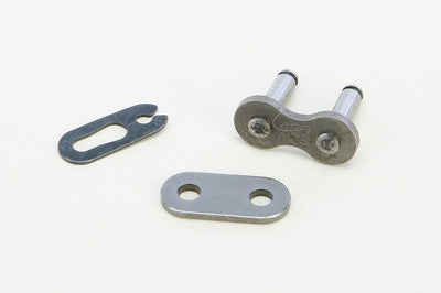 D.i.d Super 420nz3 Clip Master Link - Offroad Collection