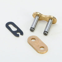 D.i.d Super 420nz3g Clip Master Link - Offroad Collection