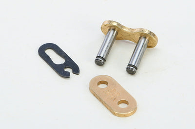 D.i.d Super 420nz3g Clip Master Link - Offroad Collection