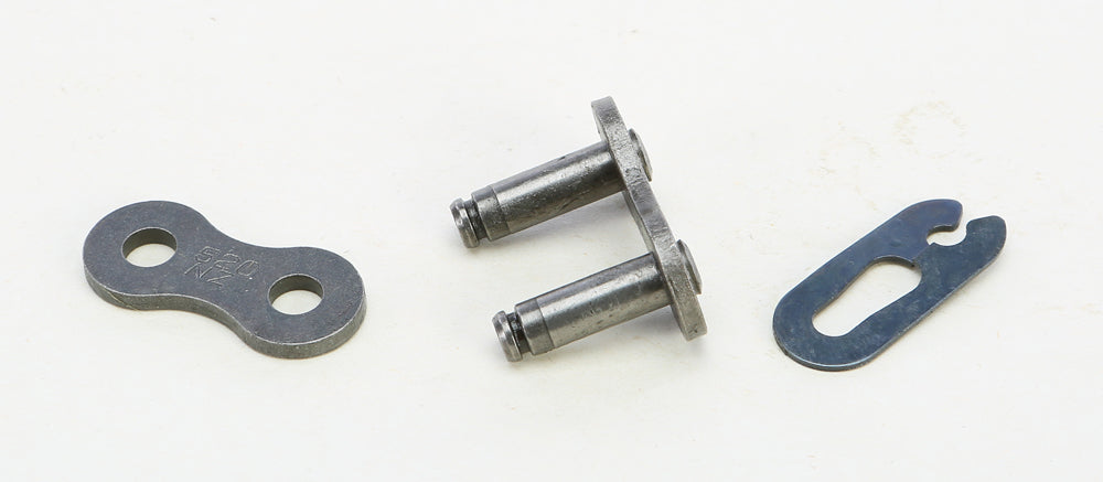 D.i.d Super 520nz Clip Master Link - Offroad Collection