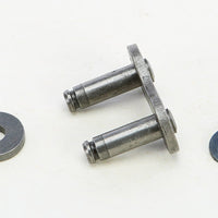 D.i.d Super 520nz Clip Master Link - Offroad Collection