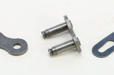 D.i.d Super 520nz Clip Master Link - Offroad Collection