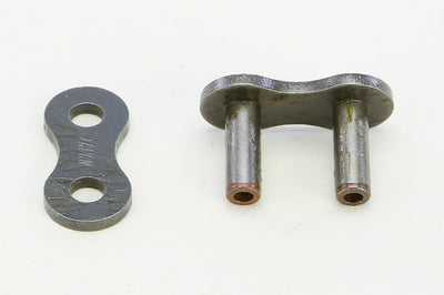 D.i.d Super 520nzr Hd Rivet Master Link - Offroad Collection