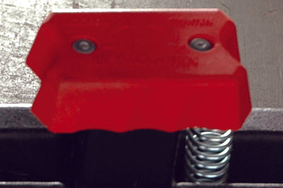 Superclamp Super Clamp Ii - Snowmobile Collection