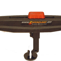 Superclamp Super Clamp Ii - Snowmobile Collection