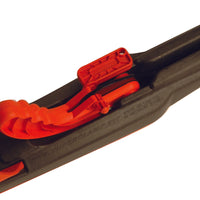 Superclamp Super Clamp Ii - Snowmobile Collection