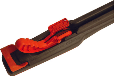 Superclamp Super Clamp Ii - Snowmobile Collection