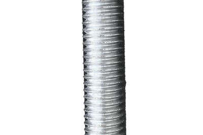 Superclamp Super Clamp Screw Mount - Snowmobile Collection