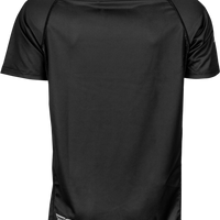 Fly Racing Super D Jersey Red Camo/black Xl - Dark Grey Camo/Black / Large - Bicycle Collection